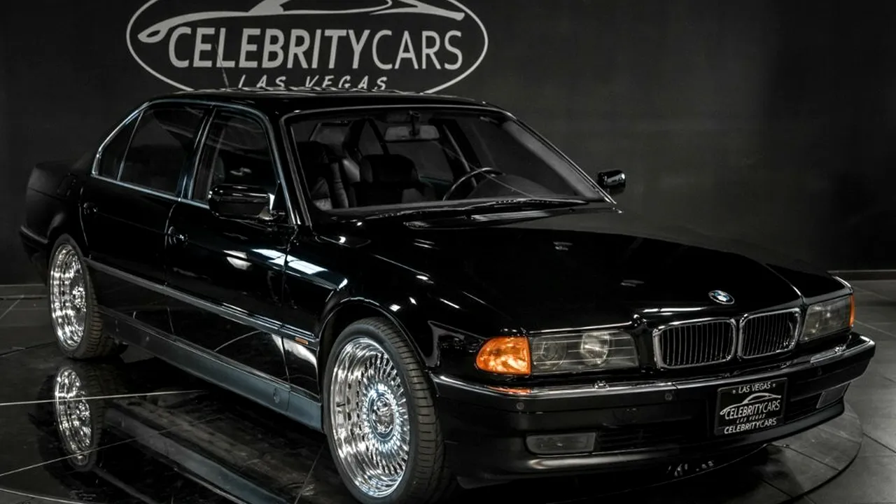 poti-cumpara-bmw-ul-seria-7-care-i-a-apartinut-de-tupac-shakur-insa-pretul-este-urias 5 