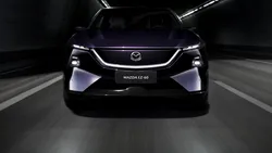 Noul SUV al celor de la Mazda a obținut deja peste 30.000 de comenzi. Când va fi lansat în Europa?