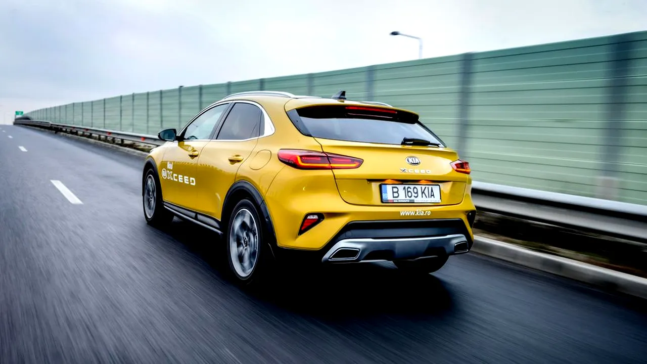 Test-drive-Kia-XCeed-21 