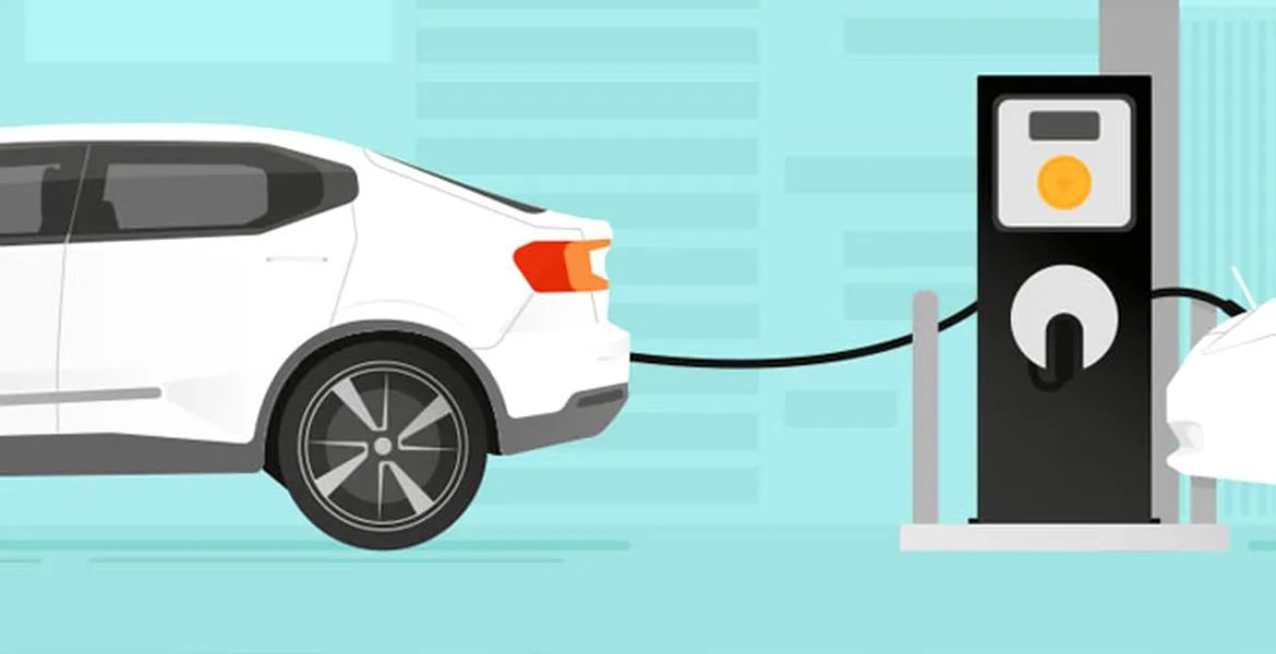 Ţara care investeşte cel mai mult în autovehicule electrice