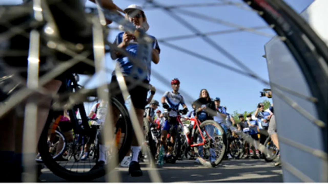 1-prosport-bicicleta 