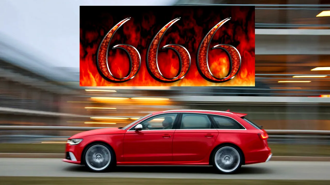 2-audi-rs6-avant-666 