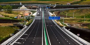 Șoferii pot cumpăra rovinieta direct de la casa de marcat a benzinăriei. Unde este disponibil noul serviciu