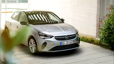 Statul suplimentează bugetul pentru Programul Rabla 2025 cu 45 de milioane de lei. Cum poți obține finanțare