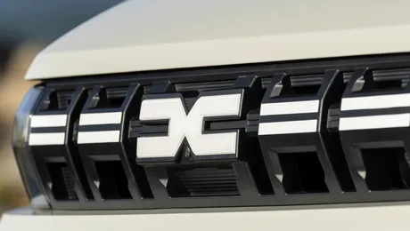 Imagine virală cu Dacia Duster în Roma. Hoții au acționat foarte repede: „Au învățat meserie de la români!”