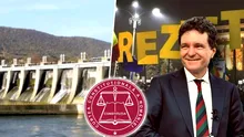 Va bloca Nicușor Dan legea transparentizării ONG-urilor? Fost activist de carieră, președintele încă își ține la secret donatorii din campania electorală/„Va trimite legea la CCR”