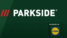 Produsul Parkside „vânat” de clienți sezonul acesta, din nou în oferta LIDL