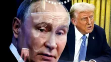 Cât timp ar putea dura discuțiile Trump – Putin? Anunțul Kremlinului