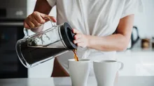 Patru produse pentru cafea ajung la Lidl de joi. Cel mai ieftin costă doar 40 lei