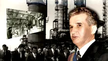 Ce s-a ales de „COPIII” lui Ceaușescu. Cum arătau economia și industria în „Epoca de Aur”, de fapt