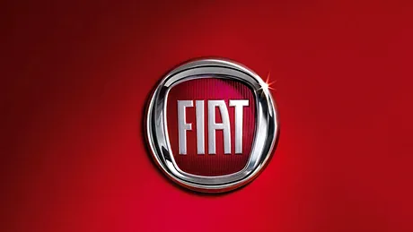 Profitul Fiat creşte cu 120%