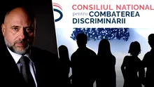 De 10 luni, Consiliul pentru Combaterea Discriminării funcționează în regim de avarie. Fost membru CNCD: „Instituția este exact în situația Pisicii lui Schrödinger, și vie și moartă în același timp”