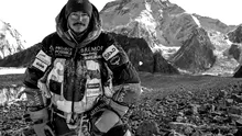 Legendarul alpinist Nirmal Purja a murit într-o avalanșă pe Broad Peak, alături de alți nouă alpiniști