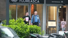 Gigi Becali nu l-a iertat nici de Sărbători pe marele lui trădător: „Îl primești în casă, îi dai mâncare. Am cheltuit sute de mii de euro”