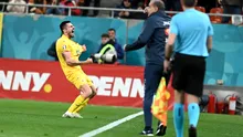 Echipa Națională de Fotbal a României a învins Belarus cu 2-1. Care este clasamentul Grupei I pentru preliminariile Euro 2024?