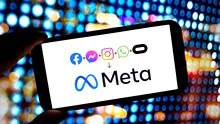 Meta brevetează o tehnologie pentru detectarea stării de spirit prin analizarea constantă a tonului vocii