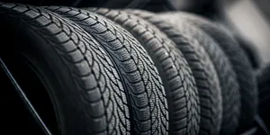 Care este legătura dintre anvelopele greșite și creșterea consumului unei mașini?