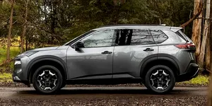 Nissan accelerează dezvoltarea noului X-Trail. La ce ne putem aștepta de la noua generație