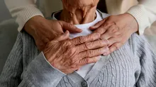 Ce cadou i-a lăsat o bătrână unei BADANTE din România. A avut grijă de ea ani la rând și italianca i-a schimbat viața!