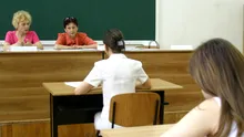 Câți lei primește un profesor supraveghetor la Bacalaureat 2026, pe zi