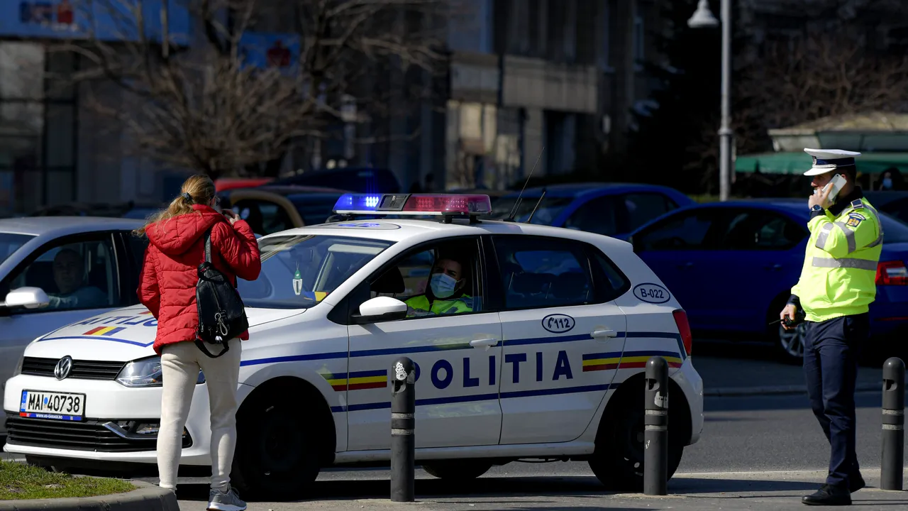 codul-rutier-2025-lista-soferilor-care-risca-sa-ramana-fara-permis-vezi-daca-te-afli-printre-ei 