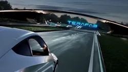 Video – Elon Musk a publicat imagini cu viitoarea Terafab. Fabrica va fi de aproape 10 ori mai mare decât Gigafactory Texas