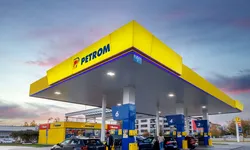 OMV Petrom cumpără Renovatio, cea mai mare rețea de încărcare a mașinilor electrice din România
