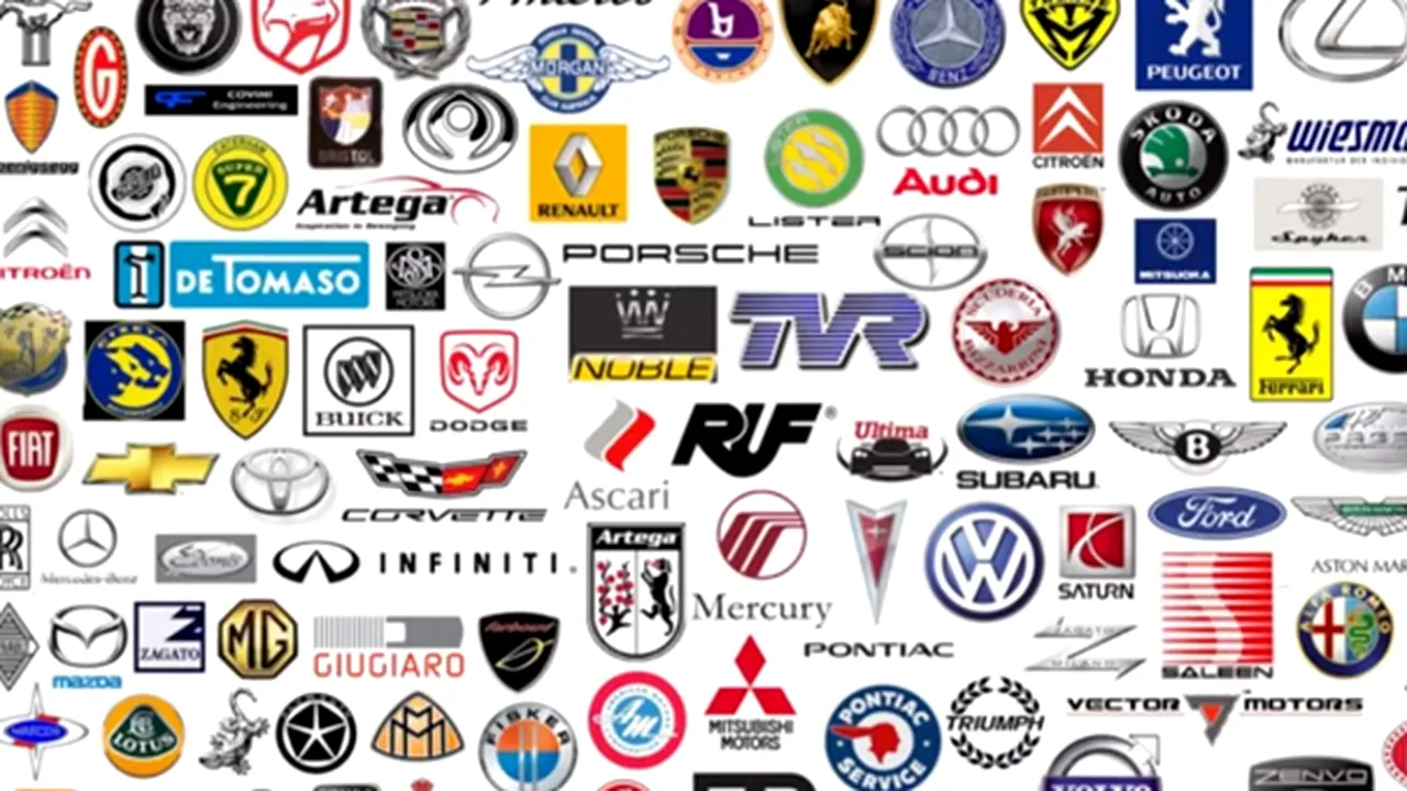 539-povesti-logo-auto 