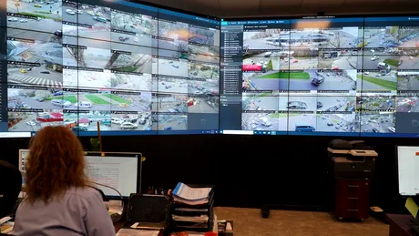 CNAIR începe recensământul circulației rutiere din România. Cum se va face și ce se urmărește