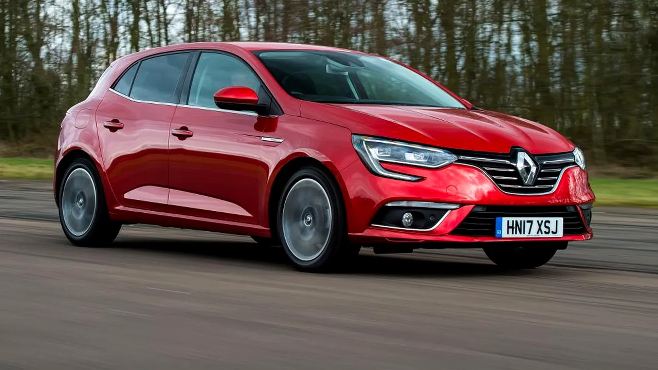 17-18civicvmeganevastra 