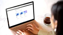 Microsoft va șterge parolele pe care ți le administrează. Ce trebuie să faci