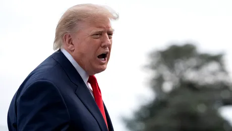 Mai mulți senatori americani îi cer lui Donald Trump să renunțe la planurile privind livrările de motorină rusească