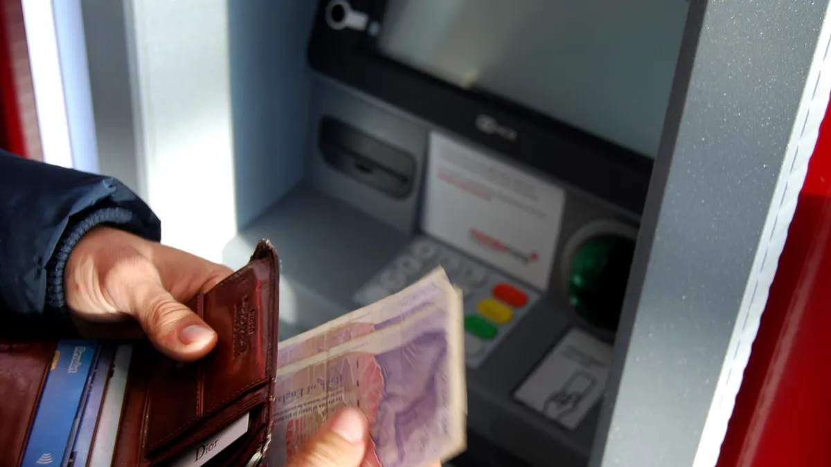 (P) Și dacă banca nu îți aprobă creditul?