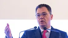 OPREA trimite CORPUL DE CONTROL pentru a vedea cum a fost aleasă Rheinmetall pentru înzestrarea ARMATEI