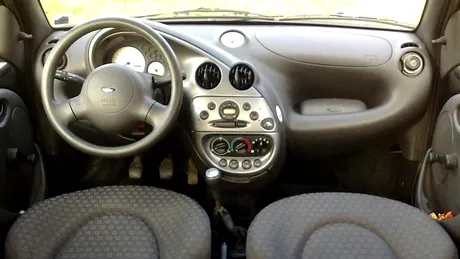 Ce maşini second hand aduse din Germania este recomandabil să evitaţi