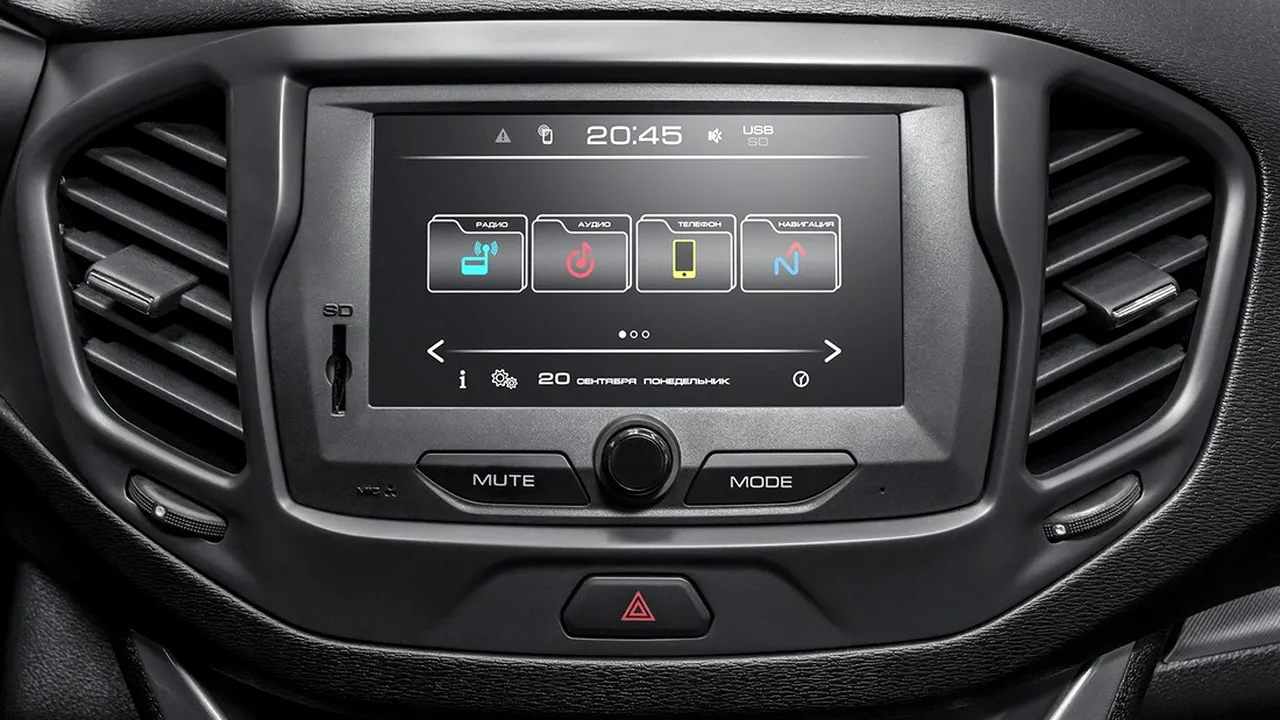 16-lada-vesta-new-gallery-11 