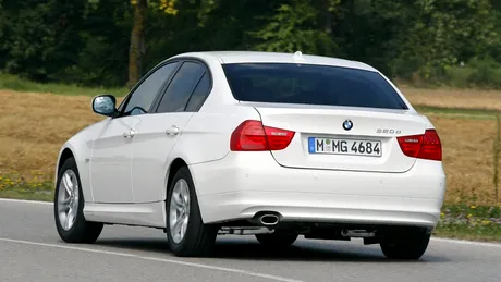 Cum îți dai seama că DPF-ul este încărcat? Eterna problemă a mașinilor pe motorină