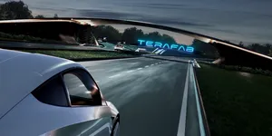 Video – Elon Musk a publicat imagini cu viitoarea Terafab. Fabrica va fi de aproape 10 ori mai mare decât Gigafactory Texas