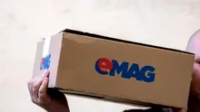 Schimbare majoră la eMAG. Ce se întâmplă cu cardurile tale salvate?