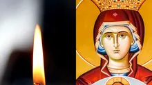 Calendar Creștin Ortodox marți, 6 iunie 2023: Sfântul Ilarion cel Nou. Ce rugăciune se rostește astăzi?