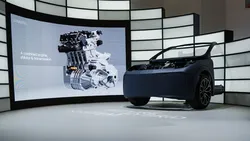 Horse Powertrain (alianța Renault–Geely) vrea să devină cel mai mare producător de motoare termice din lume până în 2035
