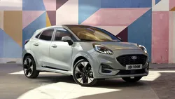 Rechemare Ford, în Europa, din cauza riscului de incendiu. Ce modele sunt afectate?