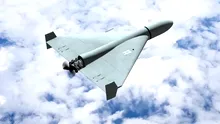 Alertă extremă de drone în 5 județe: „Există posibilitatea căderii unor obiecte din spațiul aerian. Adăpostiți-vă în beciuri”
