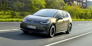 Vrei mai multă putere de la modelele electrice Volkswagen? Atunci trebuie să plătești un abonament