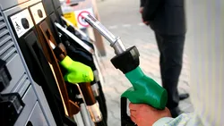 Prețul motorinei este la un ban distanță de pragul psihologic de 10 lei/litru. Cum sunt prețurile în alte țări