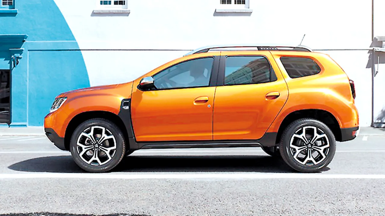 1-6-dacia-duster-002 