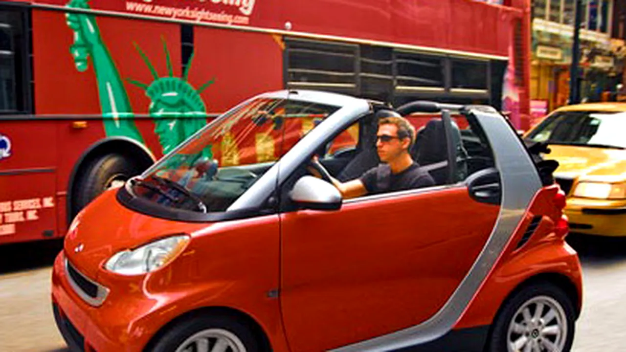 1-smart-fortwo 