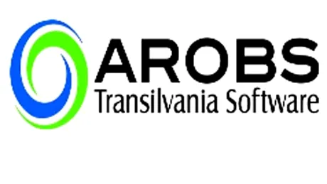 AROBS devine Microsoft Gold Certified Partner