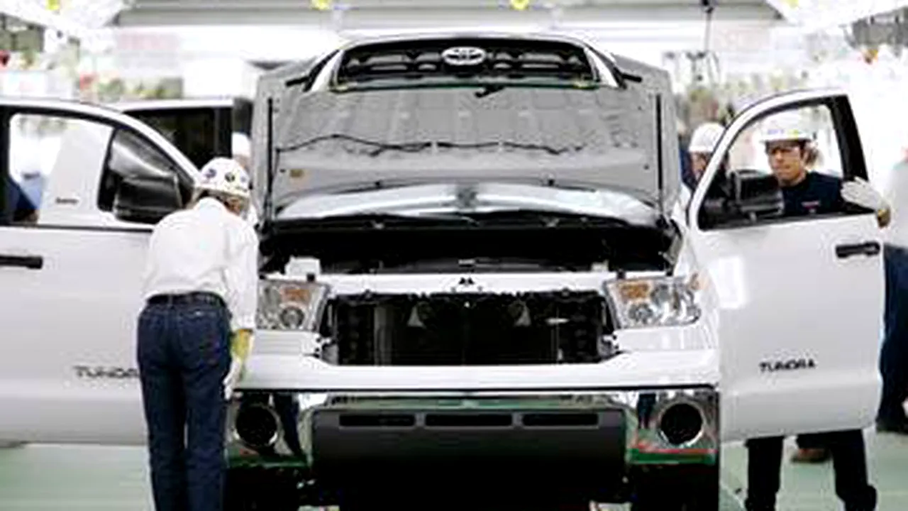 1-toyota-factory 