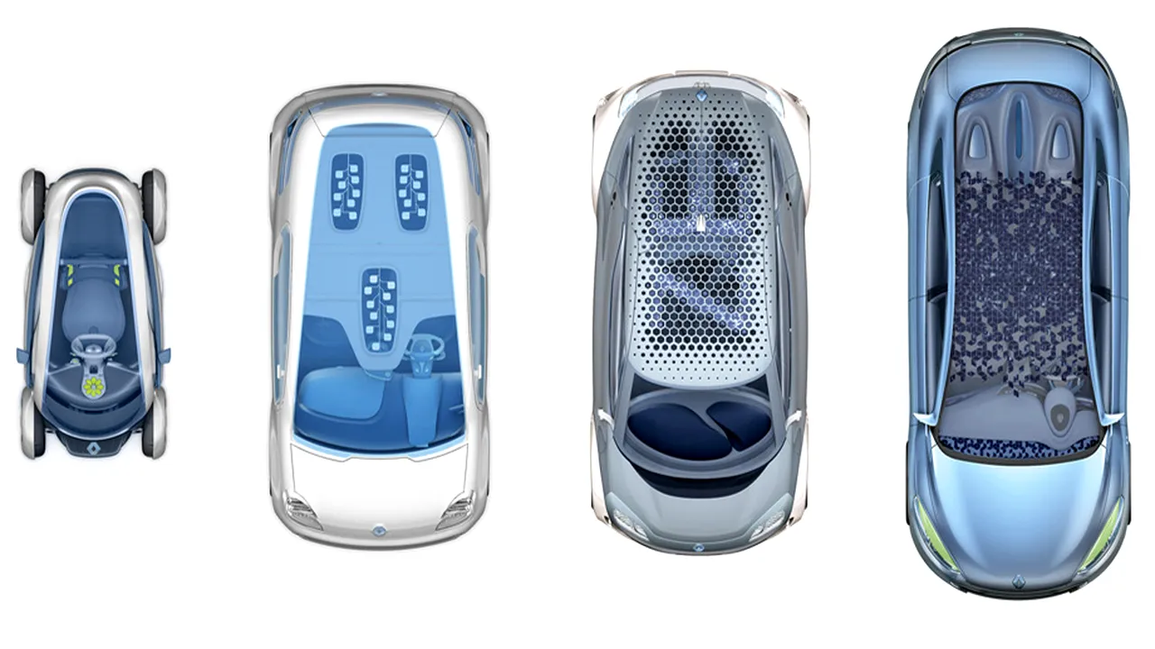2-20572-renault-salon-francfort-20-1 
